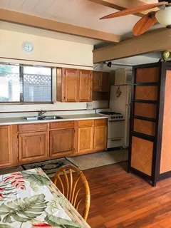 $1,495,000 | 52 Ohukai Road, Kihei, HI 96753