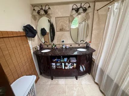 $1,495,000 | 52 Ohukai Road, Kihei, HI 96753