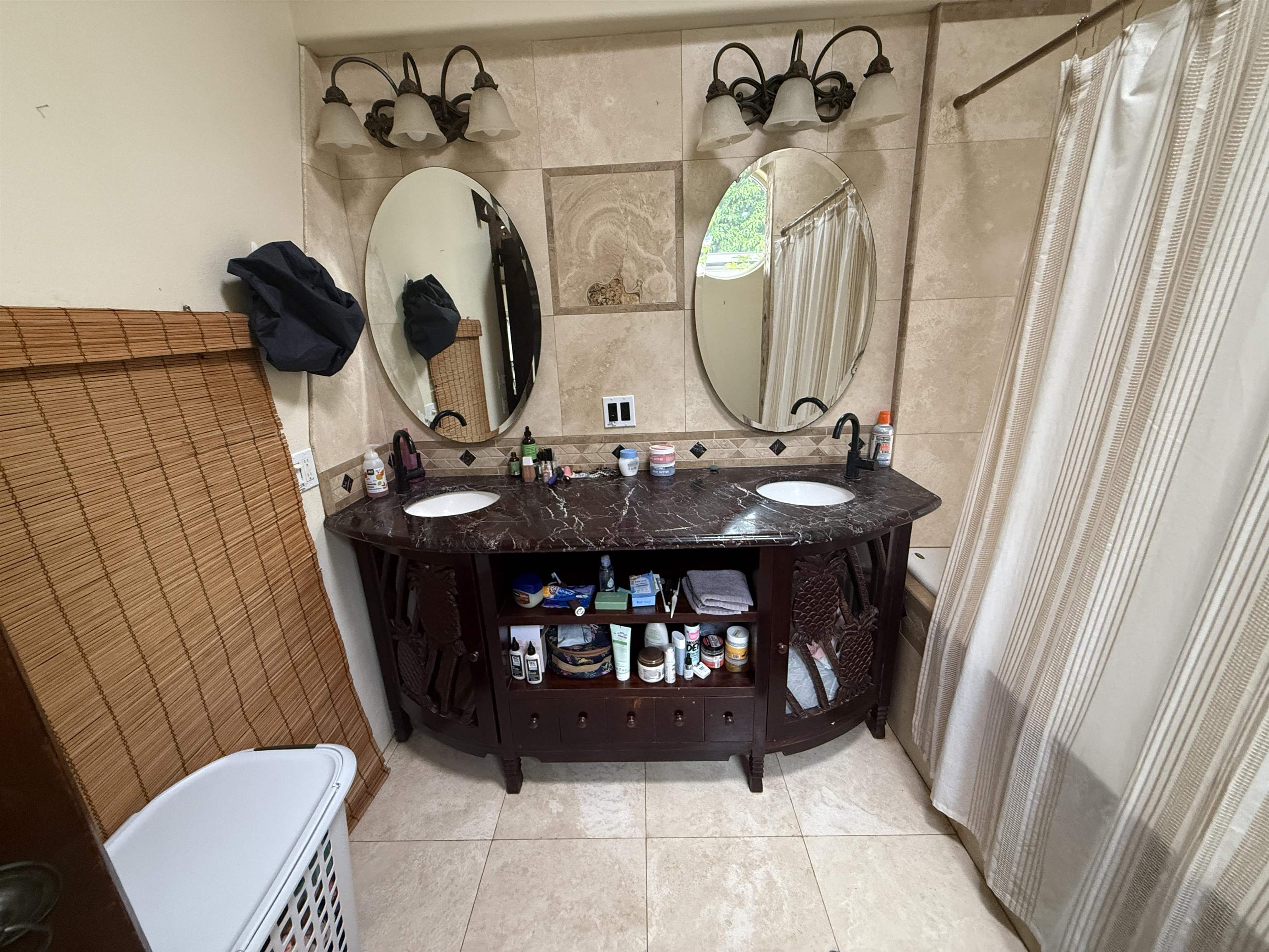 52 Ohukai Road Kihei, HI 96753 - Photo 23 of 42