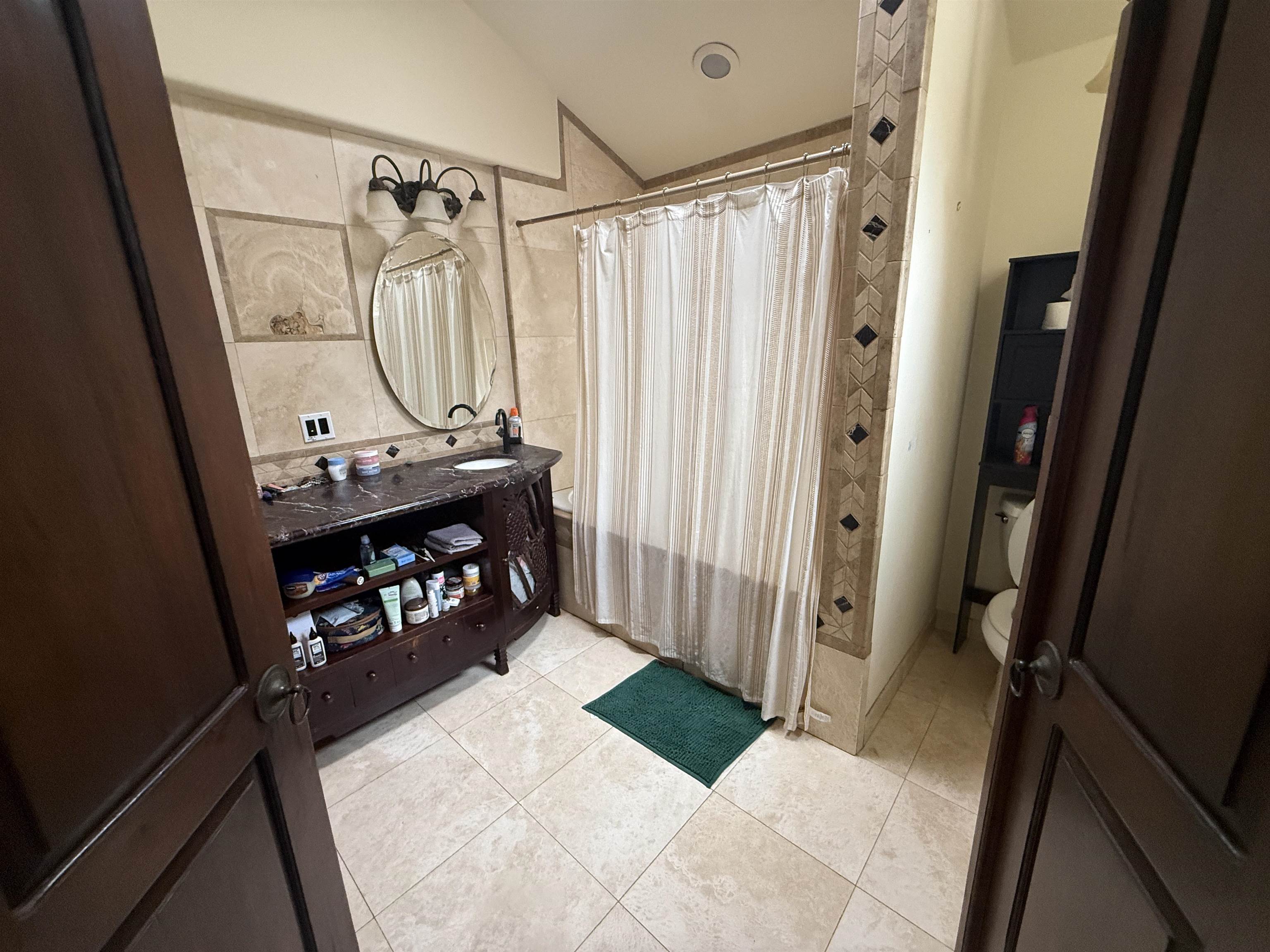 52 Ohukai Road Kihei, HI 96753 - Photo 24 of 42