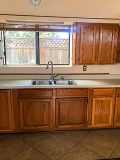 $1,495,000 | 52 Ohukai Road, Kihei, HI 96753