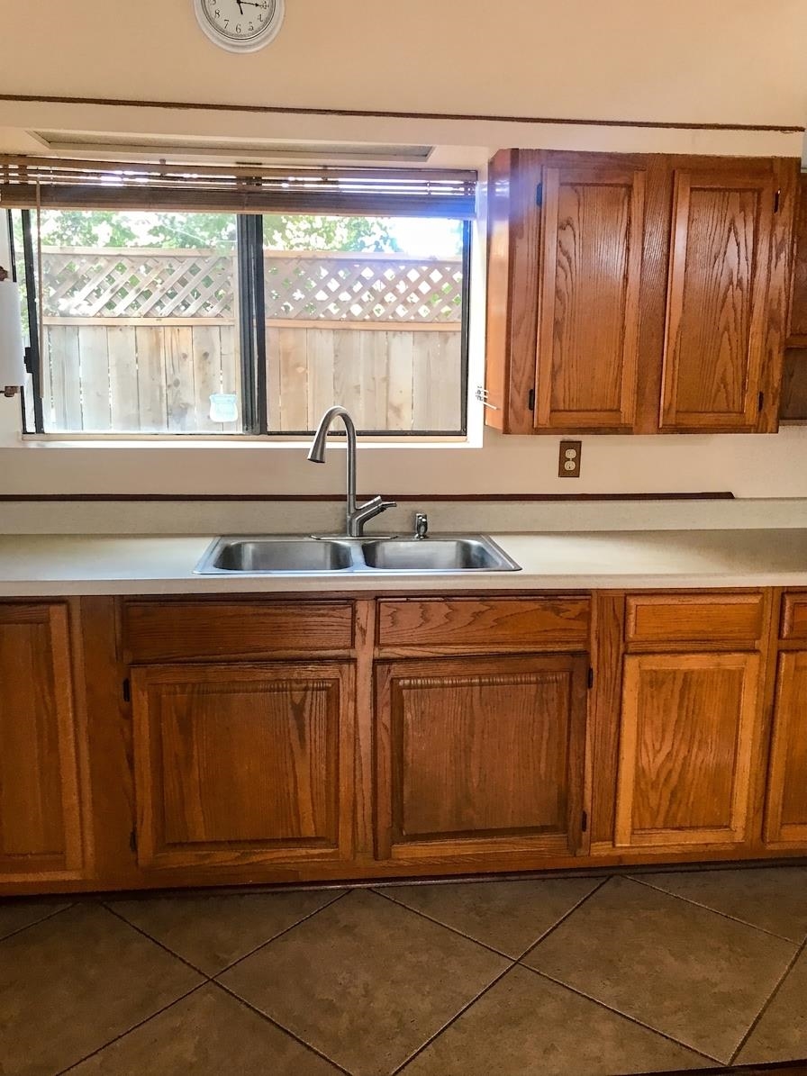 52 Ohukai Road Kihei, HI 96753 - Photo 24 of 50