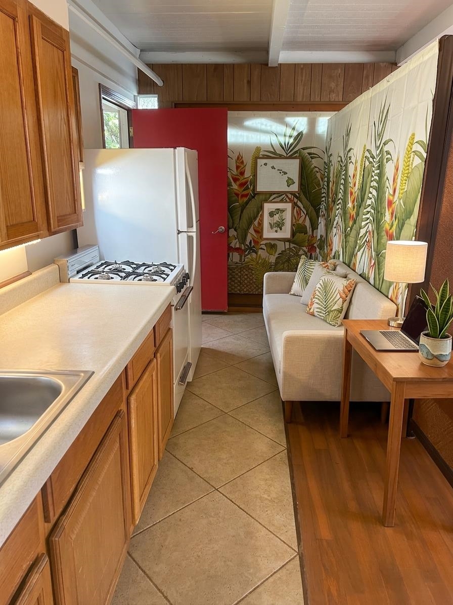 52 Ohukai Road Kihei, HI 96753 - Photo 25 of 50