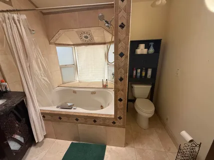 $1,495,000 | 52 Ohukai Road, Kihei, HI 96753