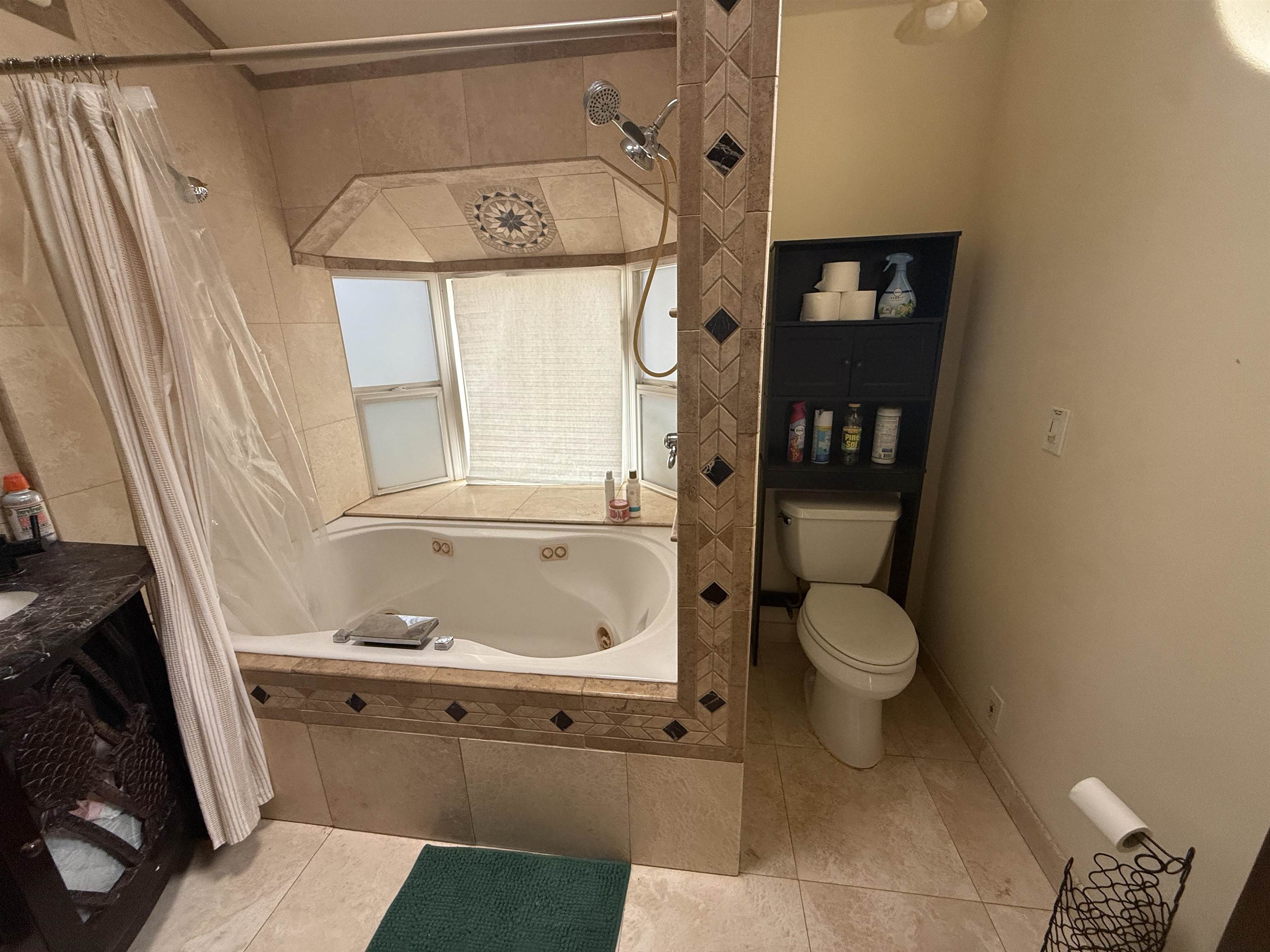 52 Ohukai Road Kihei, HI 96753 - Photo 25 of 42