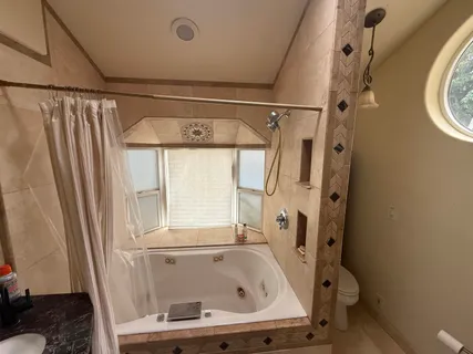 $1,495,000 | 52 Ohukai Road, Kihei, HI 96753