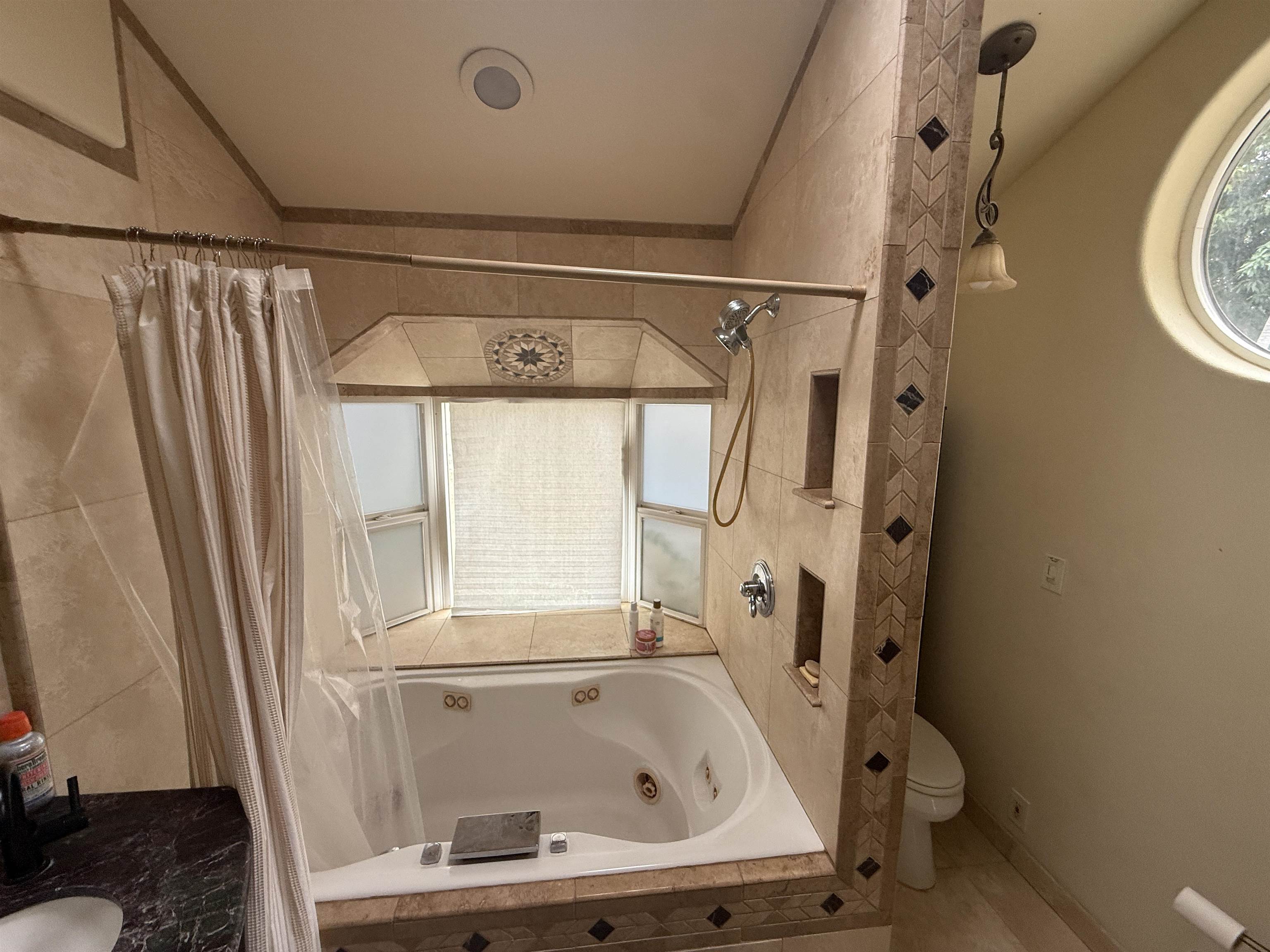 52 Ohukai Road Kihei, HI 96753 - Photo 26 of 42