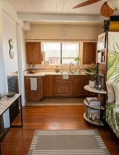 $1,495,000 | 52 Ohukai Road, Kihei, HI 96753