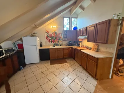 $1,495,000 | 52 Ohukai Road, Kihei, HI 96753