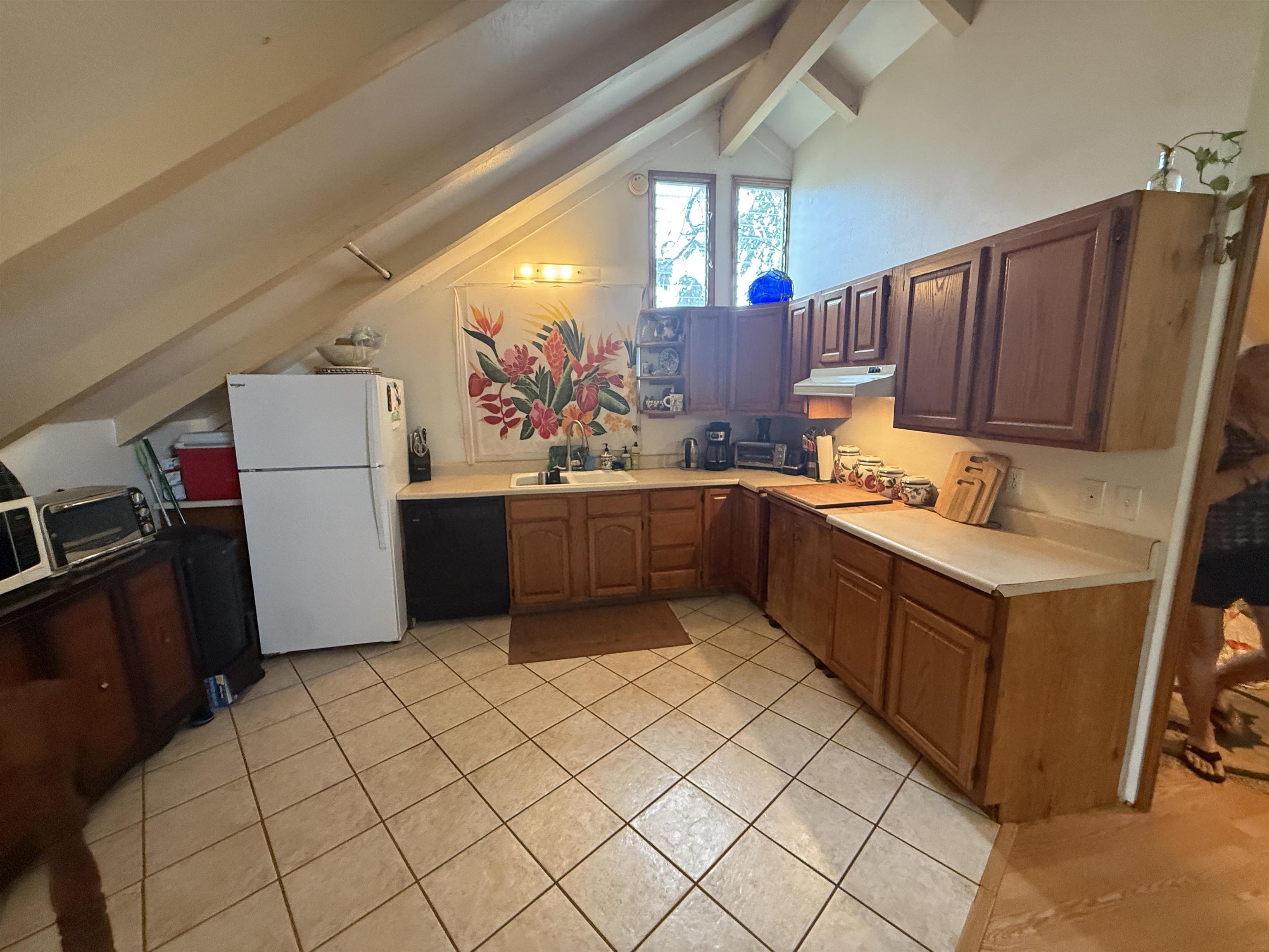 52 Ohukai Road Kihei, HI 96753 - Photo 27 of 42