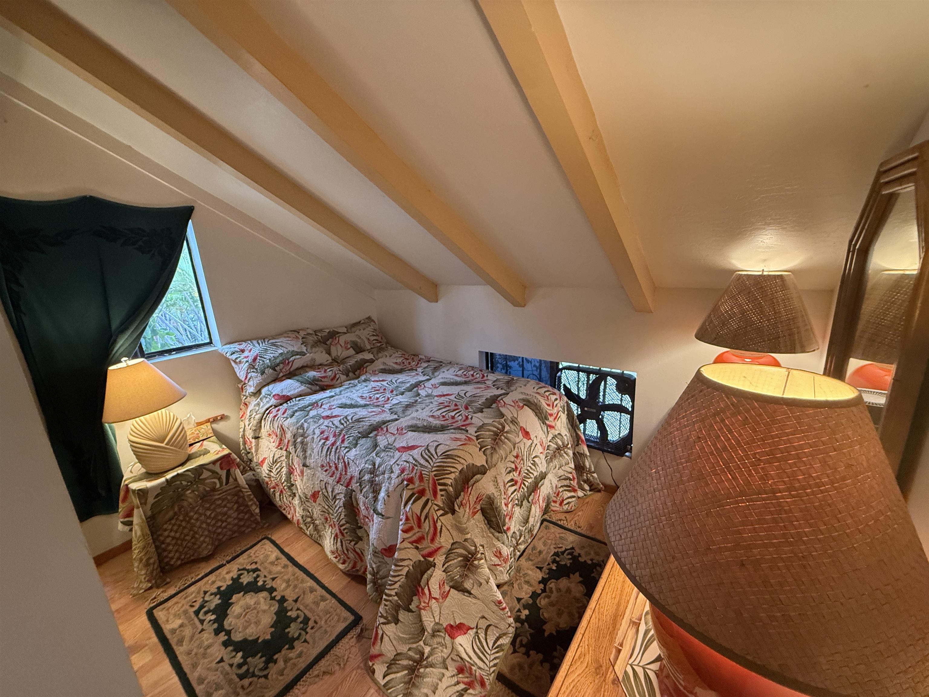 52 Ohukai Road Kihei, HI 96753 - Photo 28 of 42