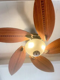 $1,495,000 | 52 Ohukai Road, Kihei, HI 96753
