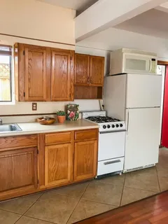 $1,495,000 | 52 Ohukai Road, Kihei, HI 96753