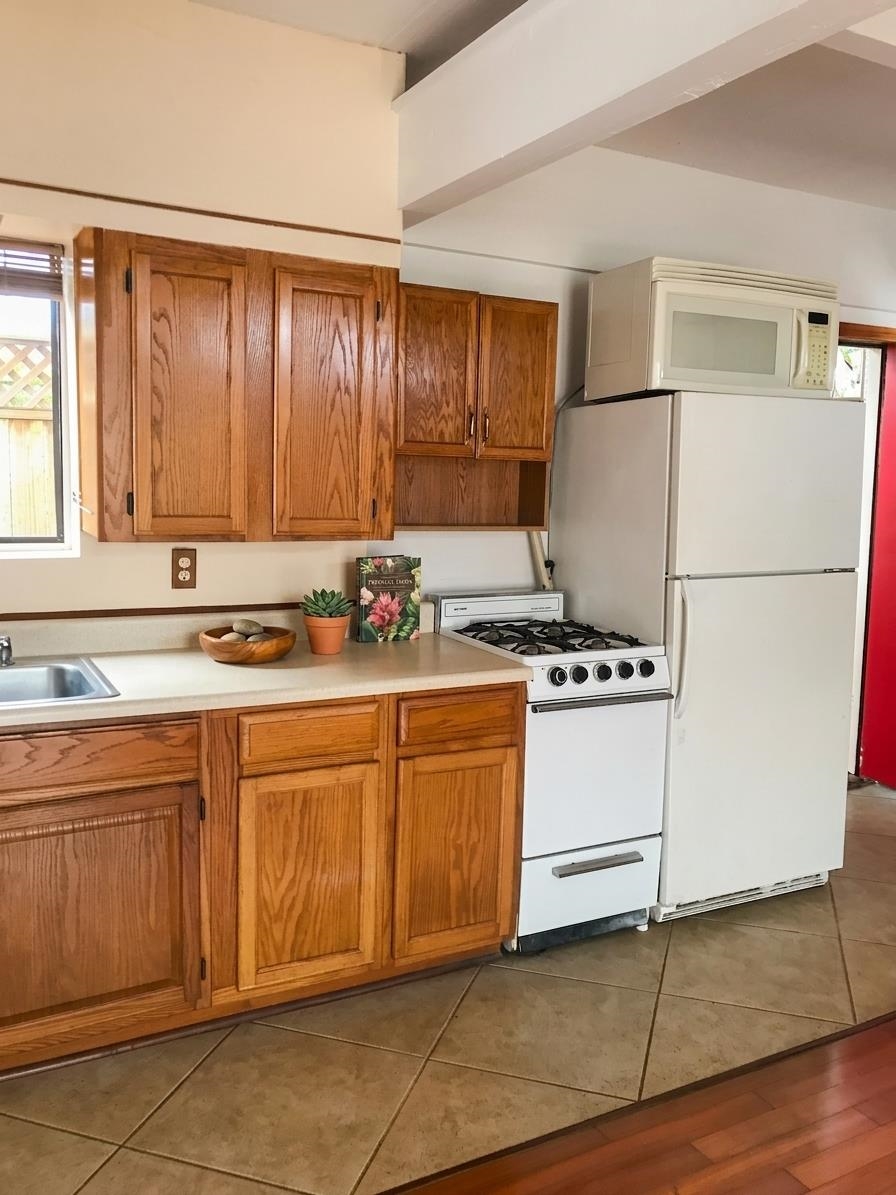 52 Ohukai Road Kihei, HI 96753 - Photo 29 of 50