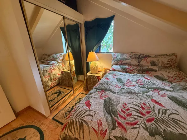 $1,495,000 | 52 Ohukai Road, Kihei, HI 96753