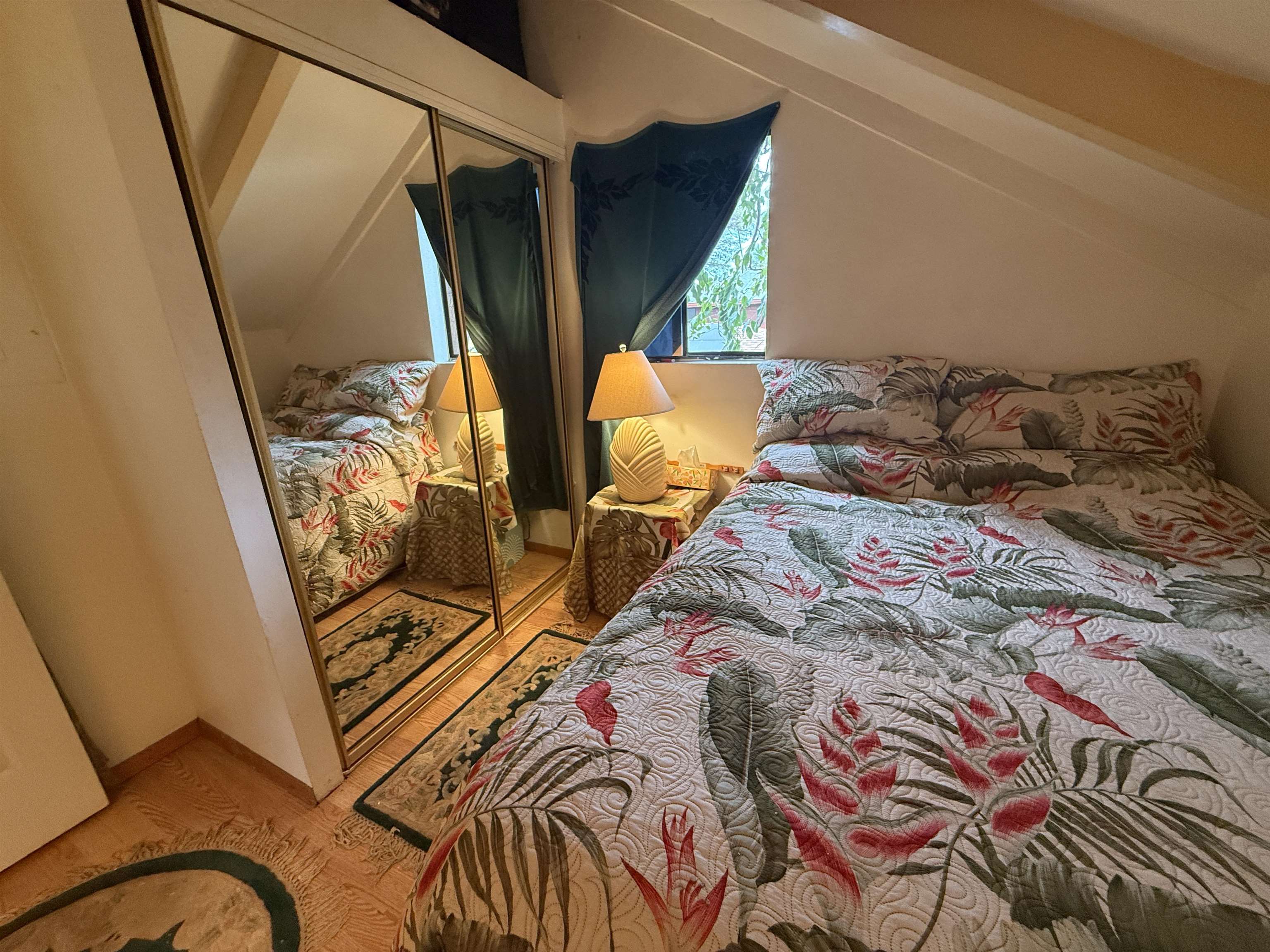 52 Ohukai Road Kihei, HI 96753 - Photo 29 of 42