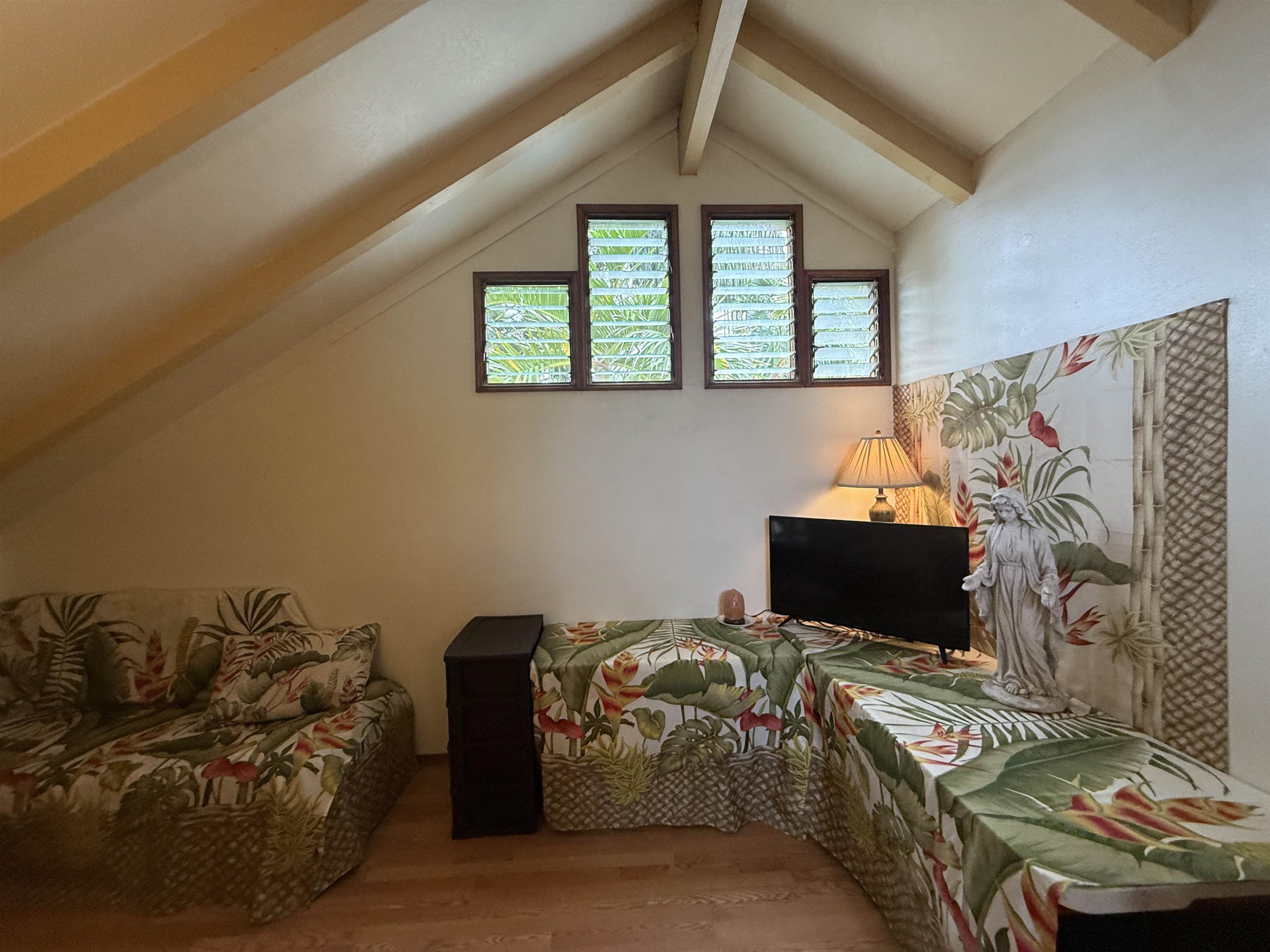 52 Ohukai Road Kihei, HI 96753 - Photo 30 of 42