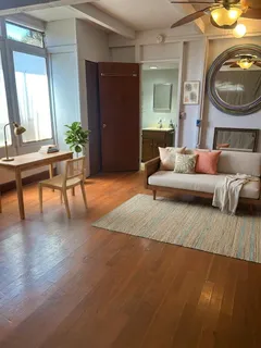 $1,495,000 | 52 Ohukai Road, Kihei, HI 96753