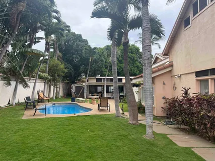 $1,495,000 | 52 Ohukai Road, Kihei, HI 96753