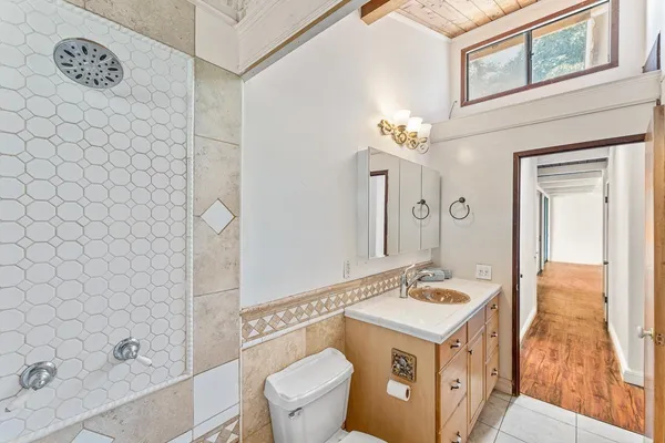 $1,495,000 | 52 Ohukai Road, Kihei, HI 96753