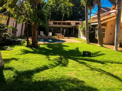 $1,495,000 | 52 Ohukai Road, Kihei, HI 96753