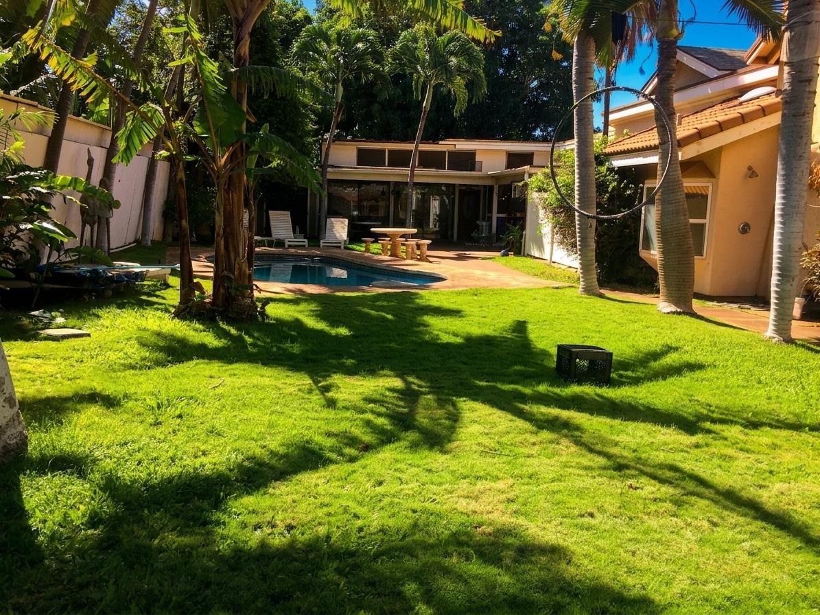 52 Ohukai Road Kihei, HI 96753 - Photo 3 of 50