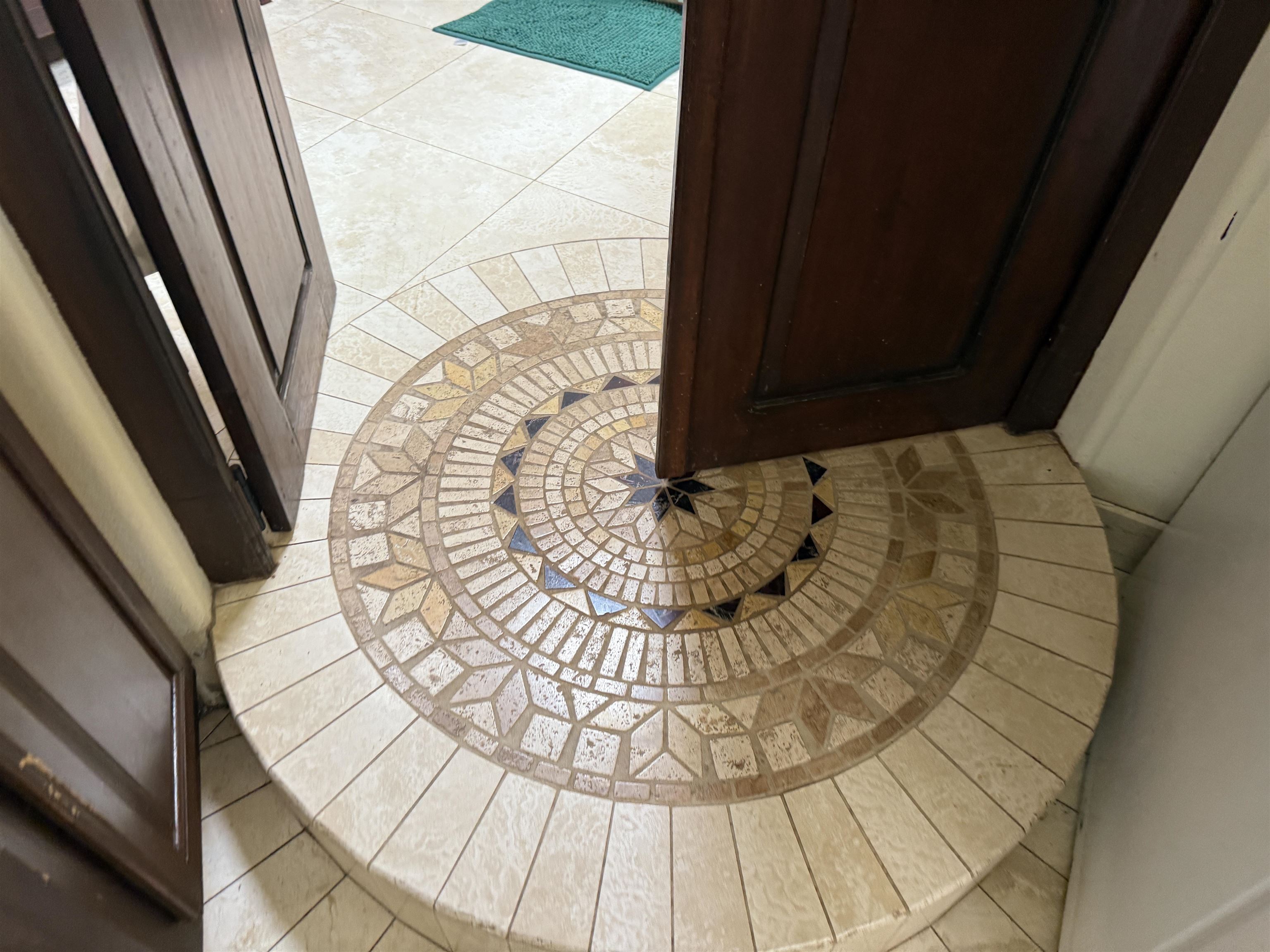 52 Ohukai Road Kihei, HI 96753 - Photo 3 of 5