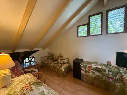 $1,495,000 | 52 Ohukai Road, Kihei, HI 96753