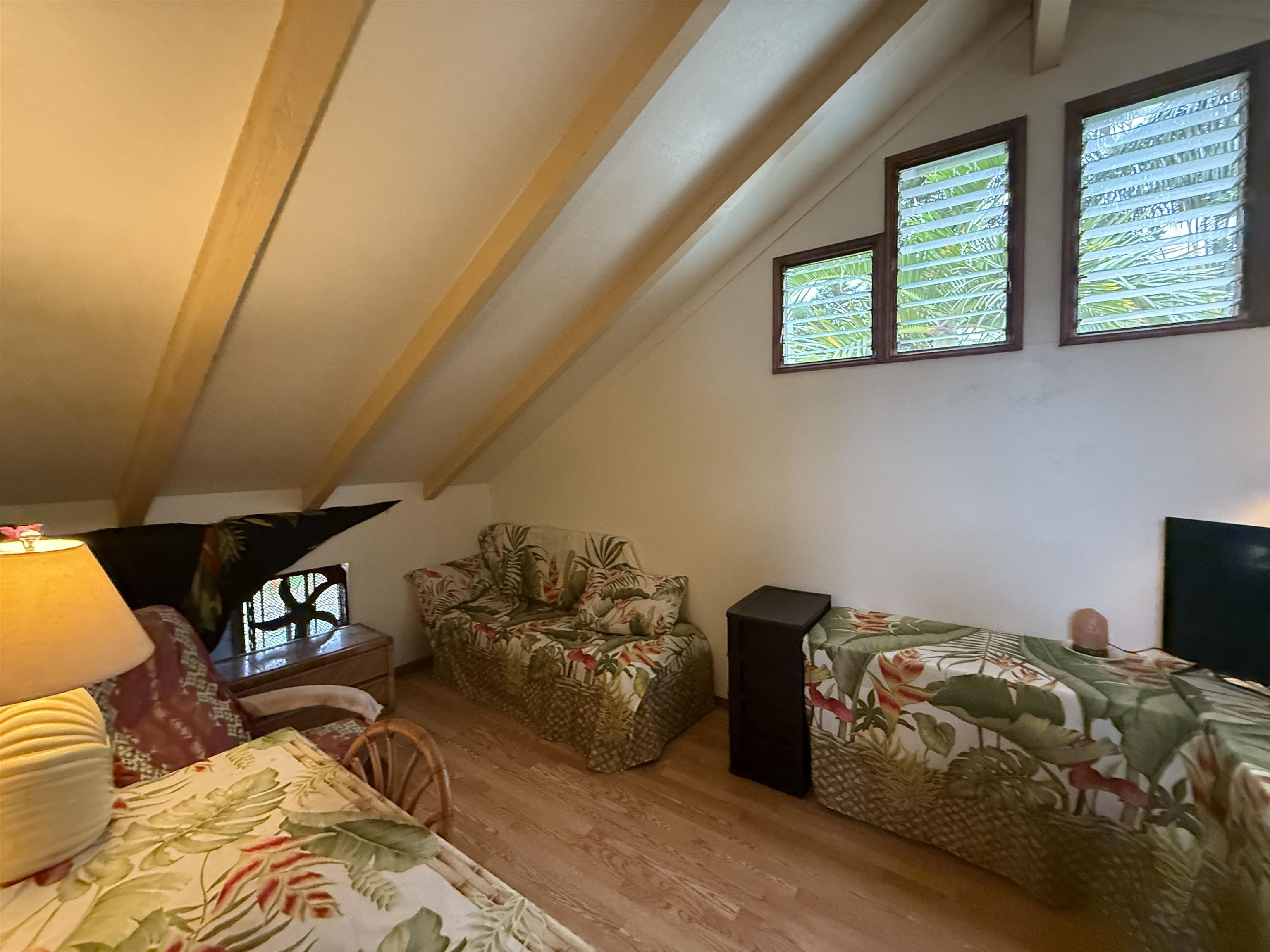 52 Ohukai Road Kihei, HI 96753 - Photo 31 of 42