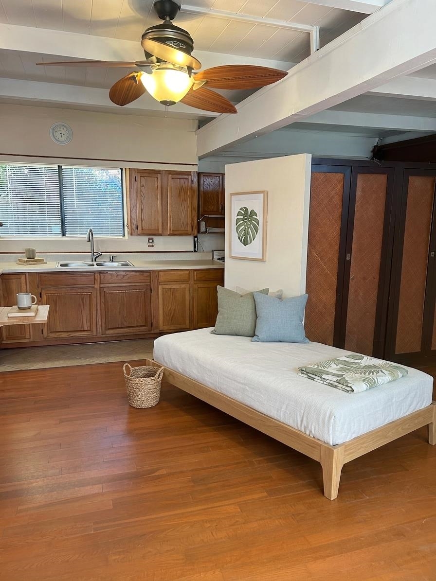 52 Ohukai Road Kihei, HI 96753 - Photo 31 of 50