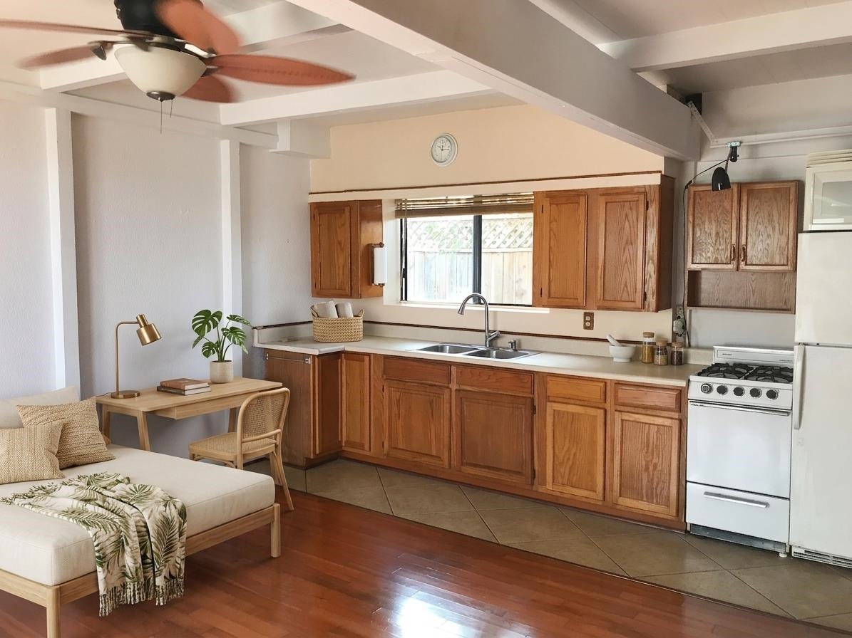 52 Ohukai Road Kihei, HI 96753 - Photo 32 of 50