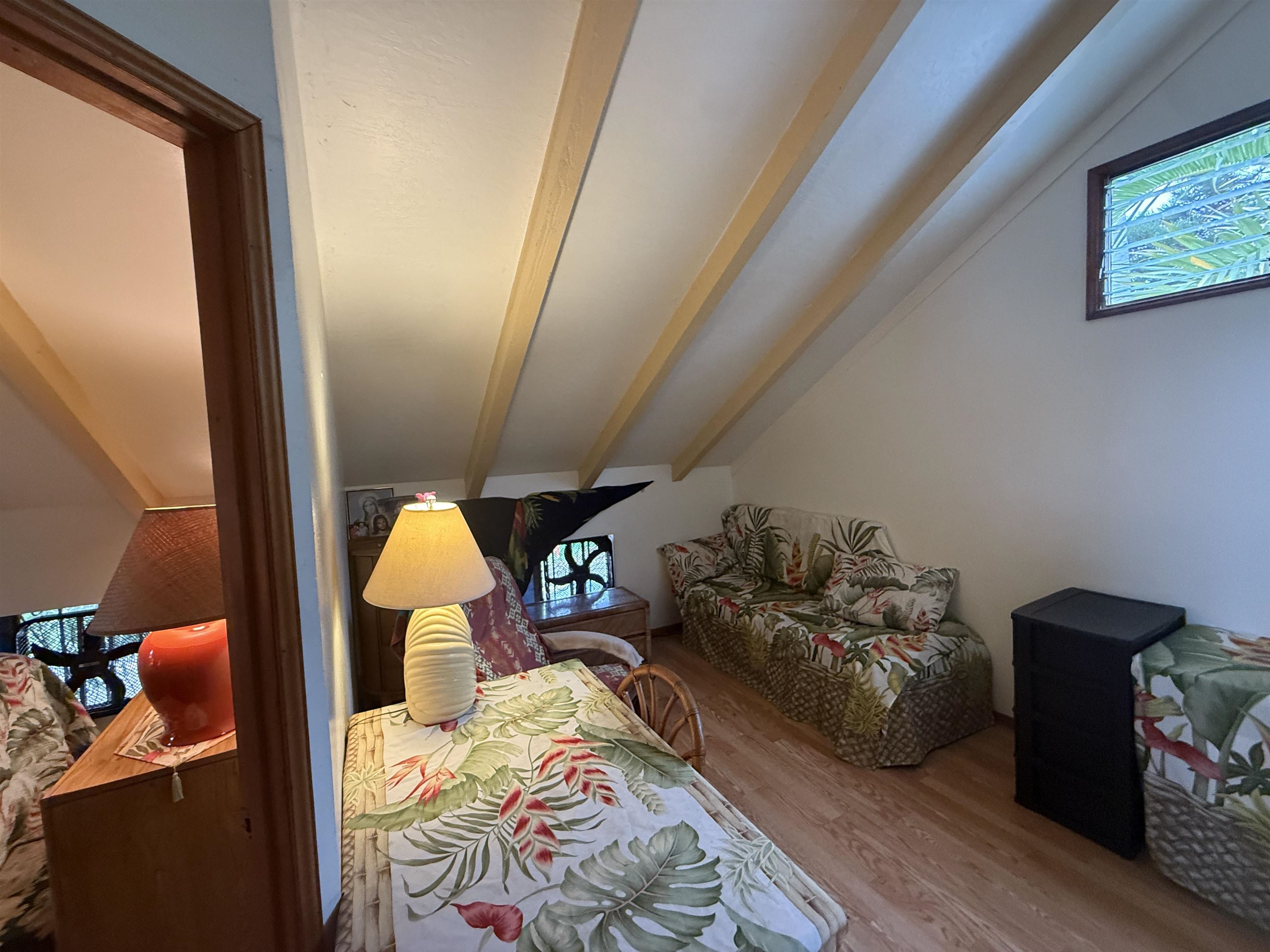 52 Ohukai Road Kihei, HI 96753 - Photo 32 of 42