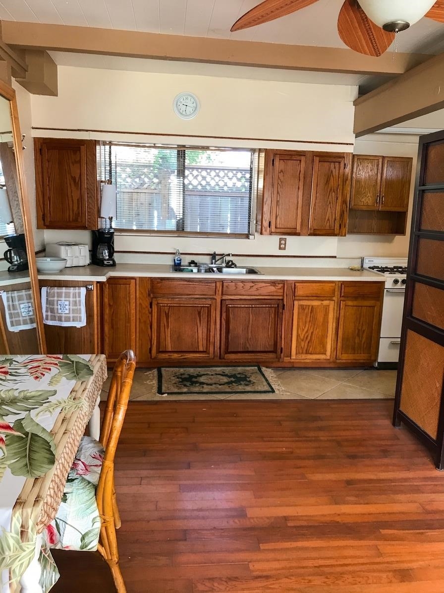 52 Ohukai Road Kihei, HI 96753 - Photo 33 of 50