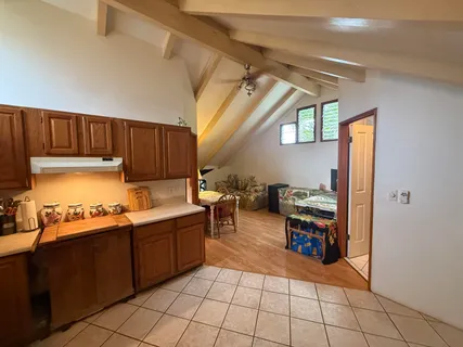 $1,495,000 | 52 Ohukai Road, Kihei, HI 96753