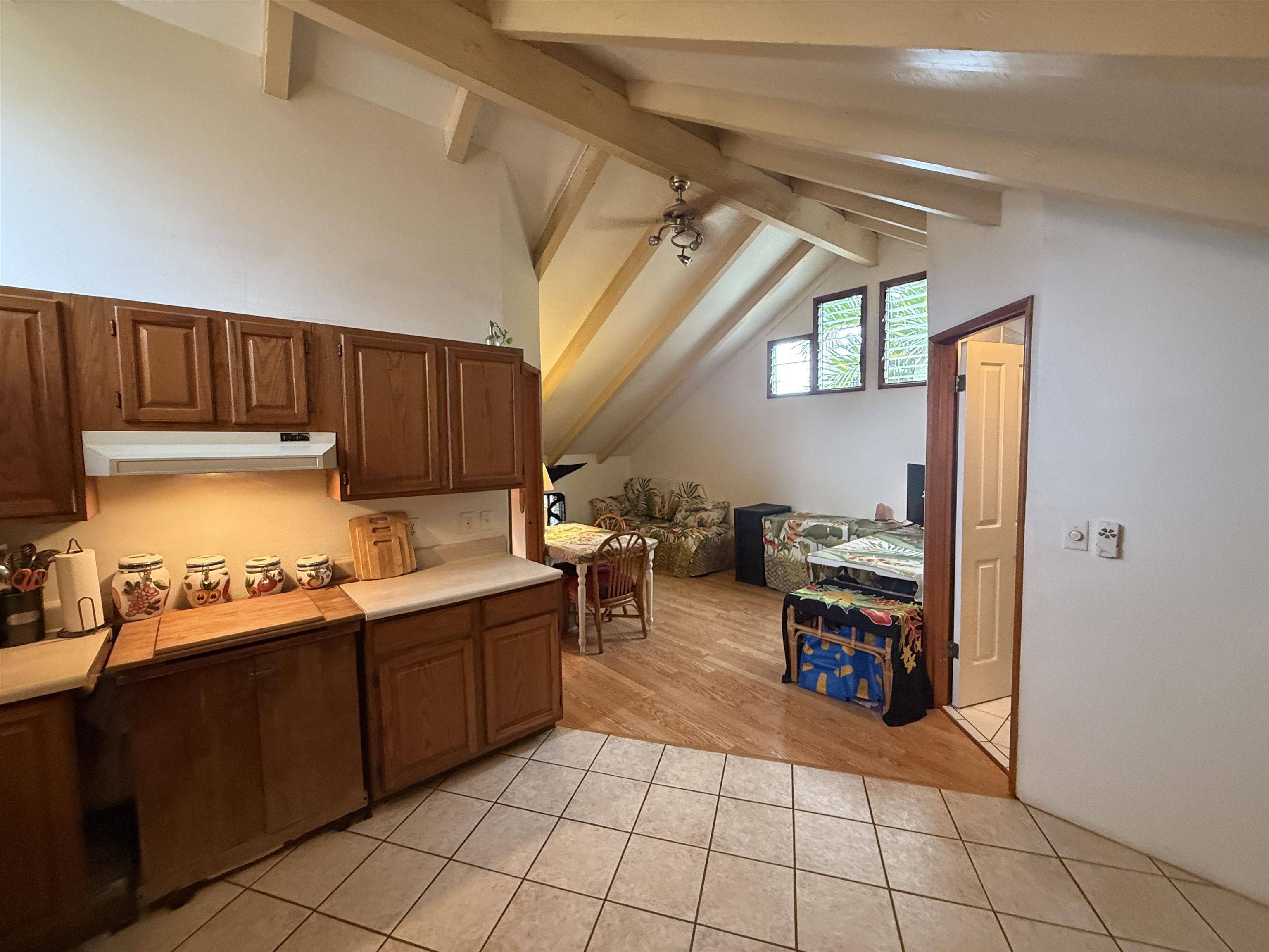 52 Ohukai Road Kihei, HI 96753 - Photo 33 of 42