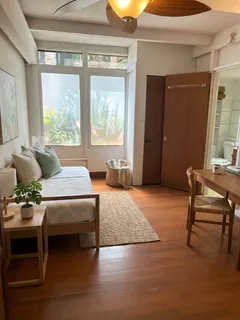 $1,495,000 | 52 Ohukai Road, Kihei, HI 96753