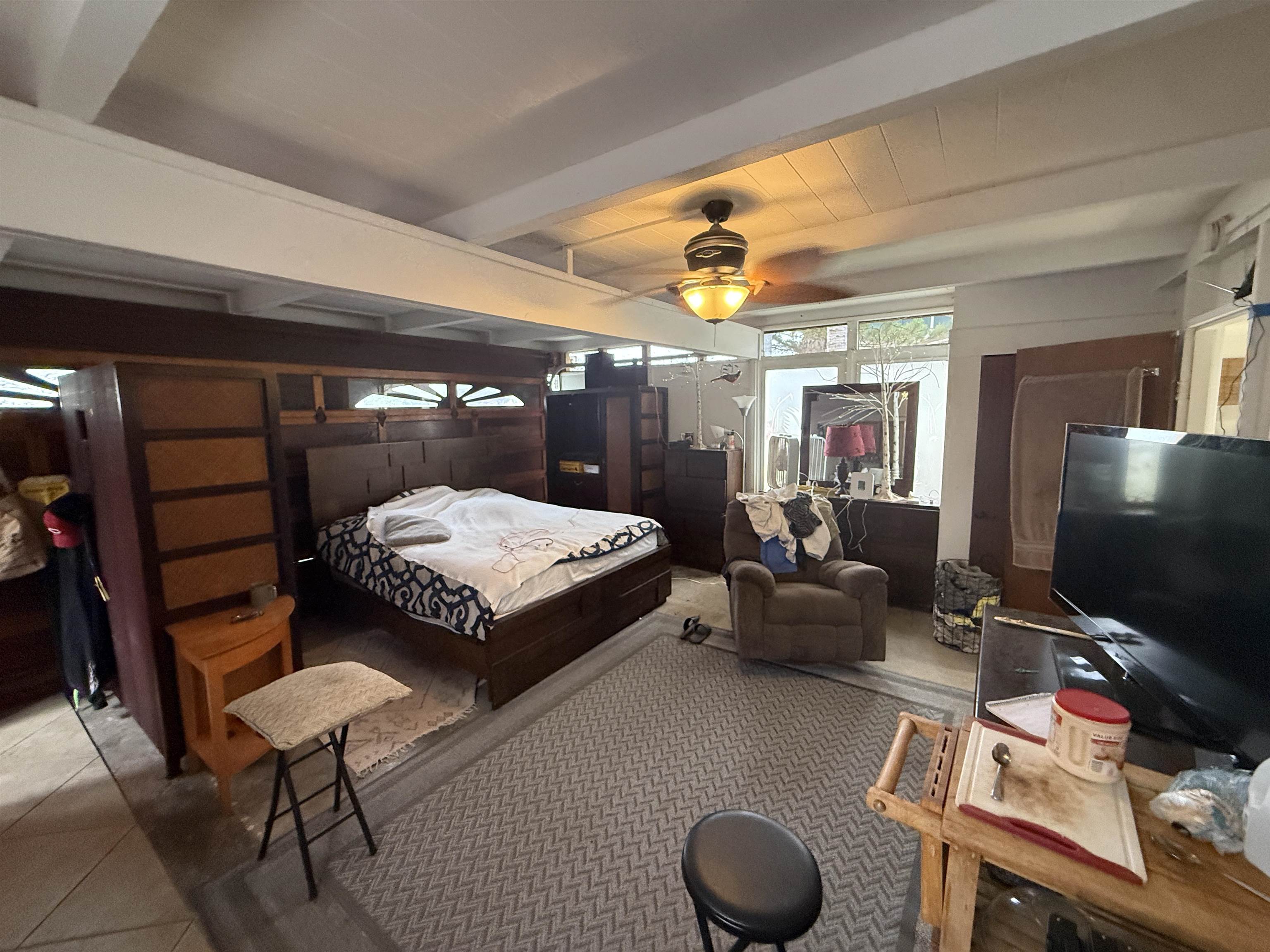 52 Ohukai Road Kihei, HI 96753 - Photo 34 of 42