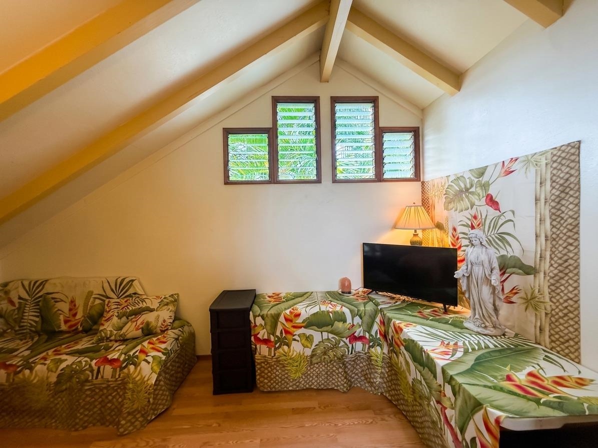 52 Ohukai Road Kihei, HI 96753 - Photo 35 of 50
