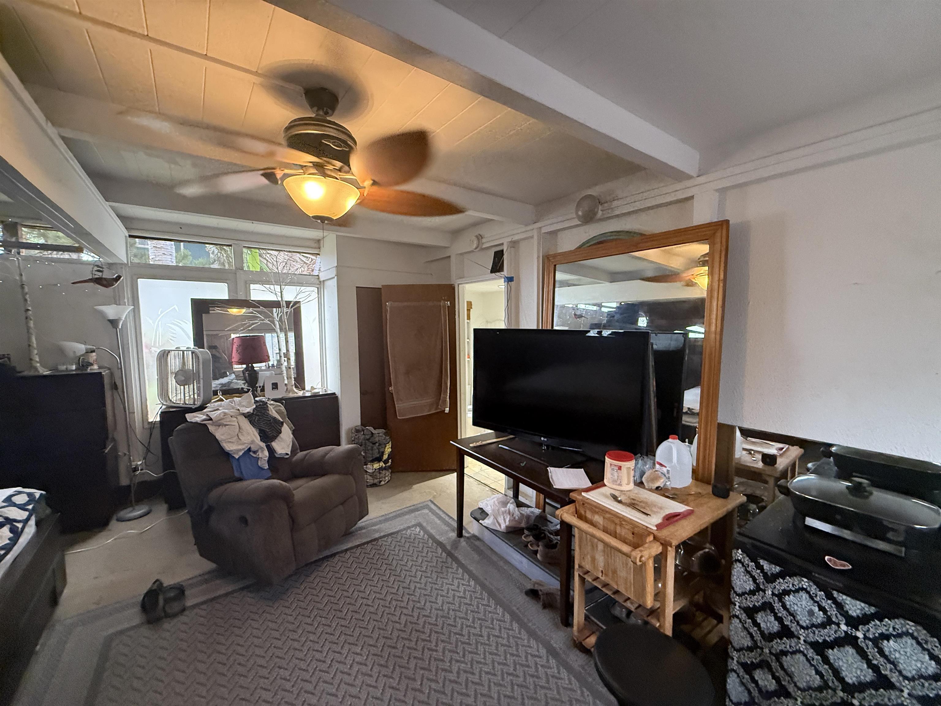 52 Ohukai Road Kihei, HI 96753 - Photo 35 of 42