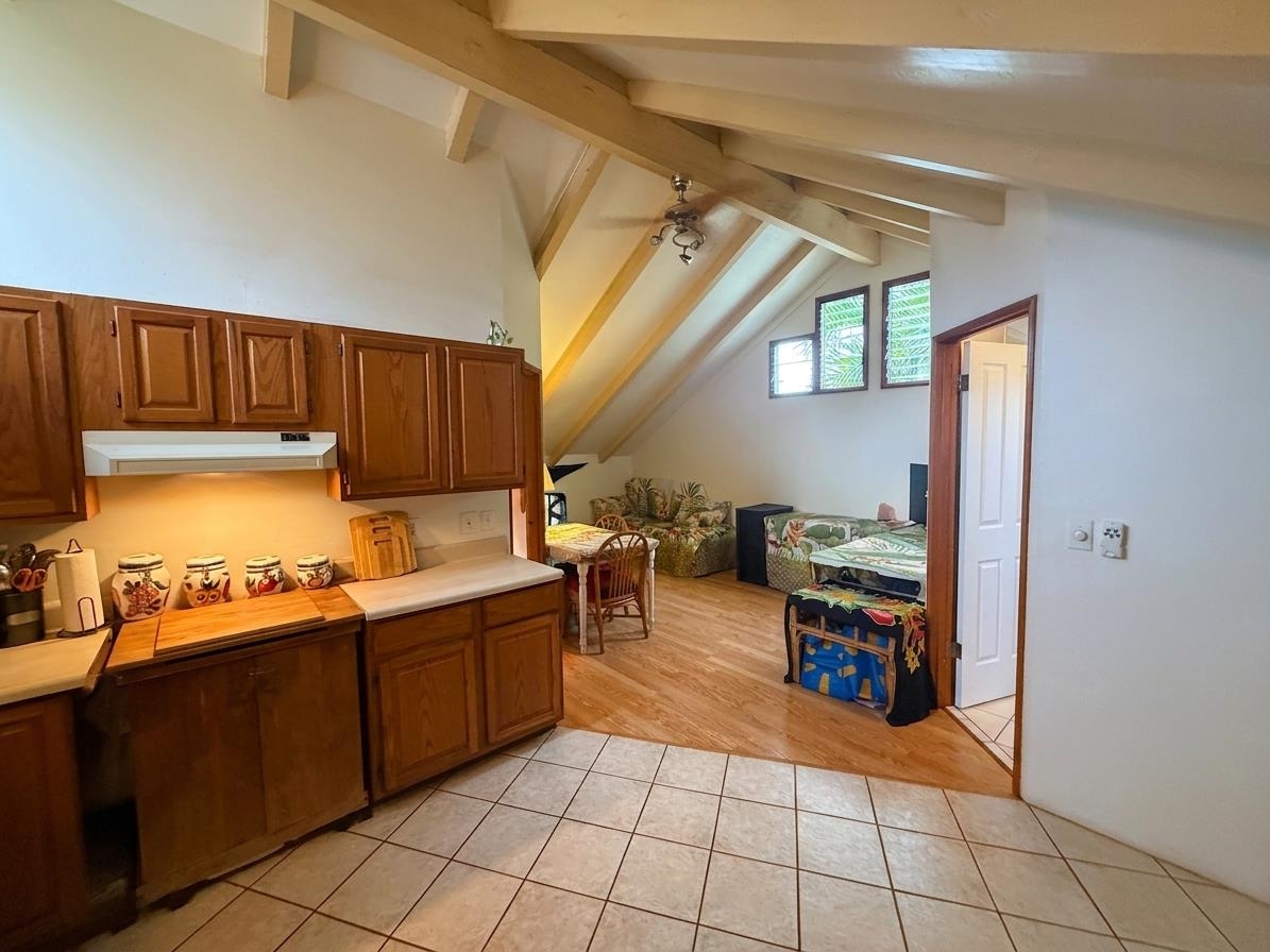 52 Ohukai Road Kihei, HI 96753 - Photo 36 of 50