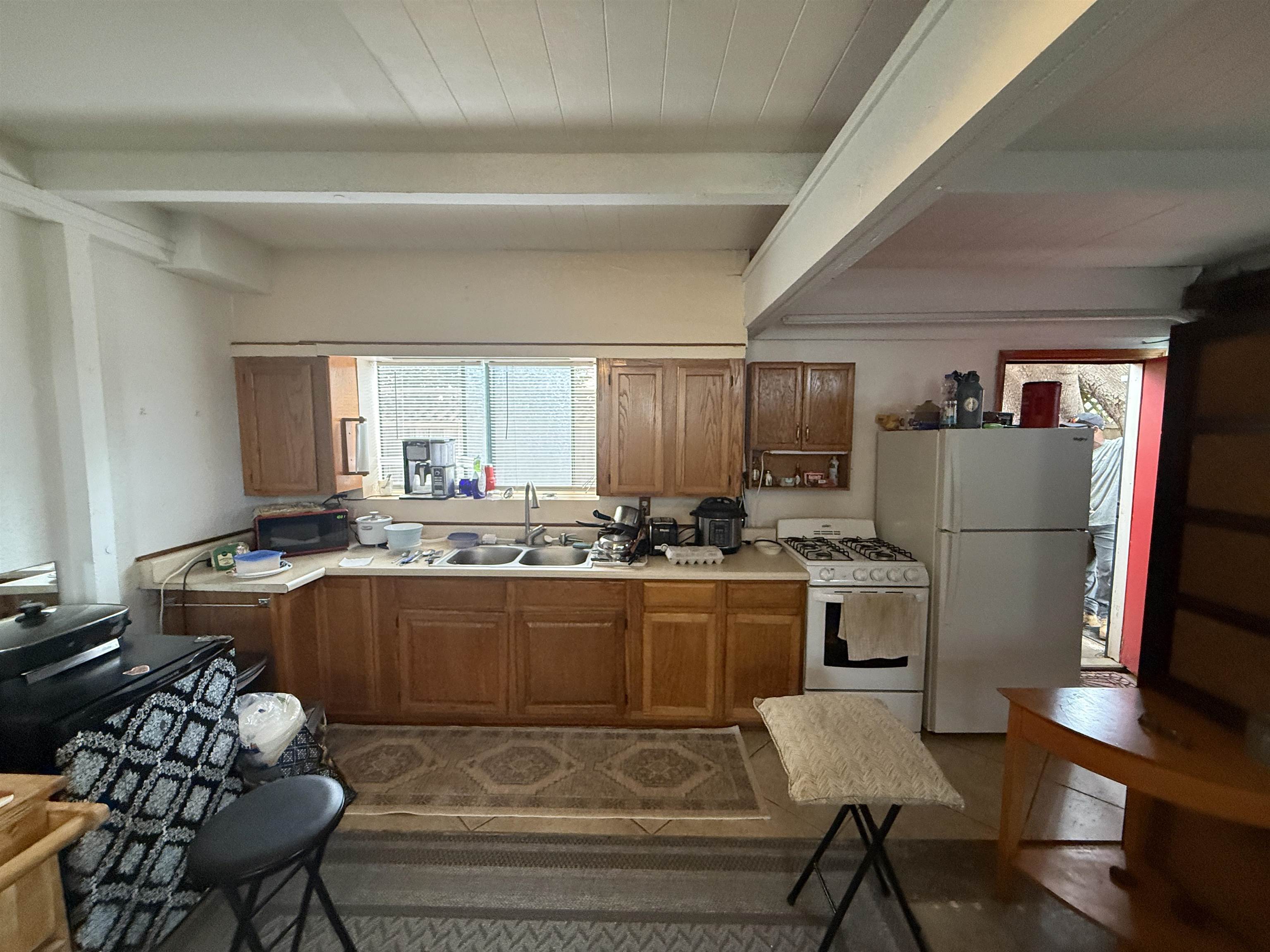 52 Ohukai Road Kihei, HI 96753 - Photo 36 of 42