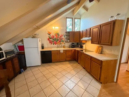 $1,495,000 | 52 Ohukai Road, Kihei, HI 96753