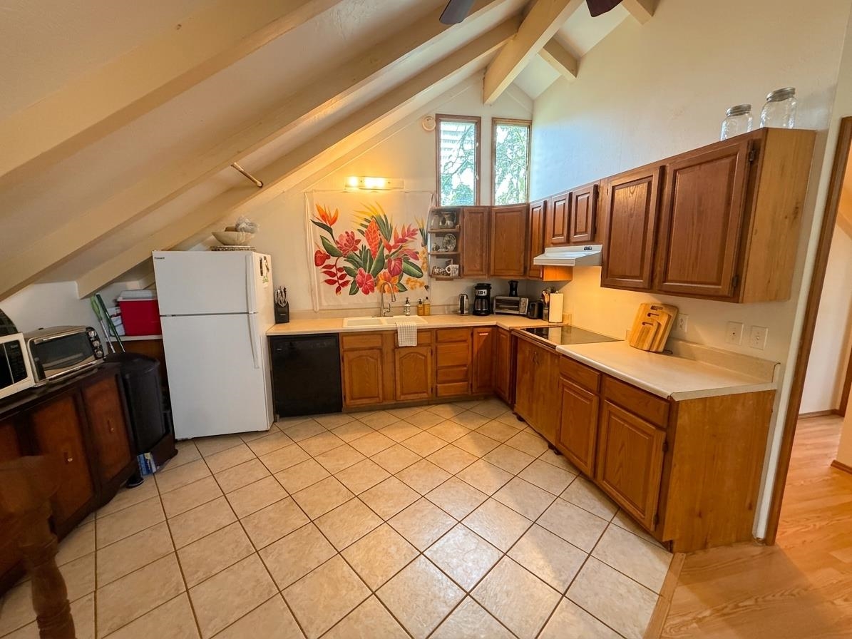 52 Ohukai Road Kihei, HI 96753 - Photo 37 of 50