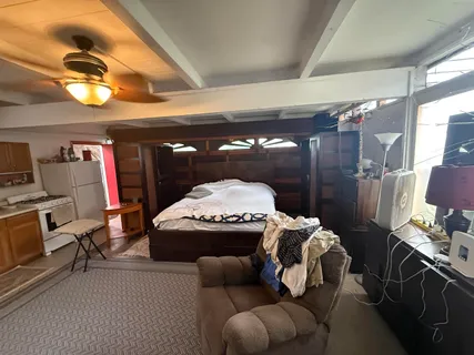 $1,495,000 | 52 Ohukai Road, Kihei, HI 96753