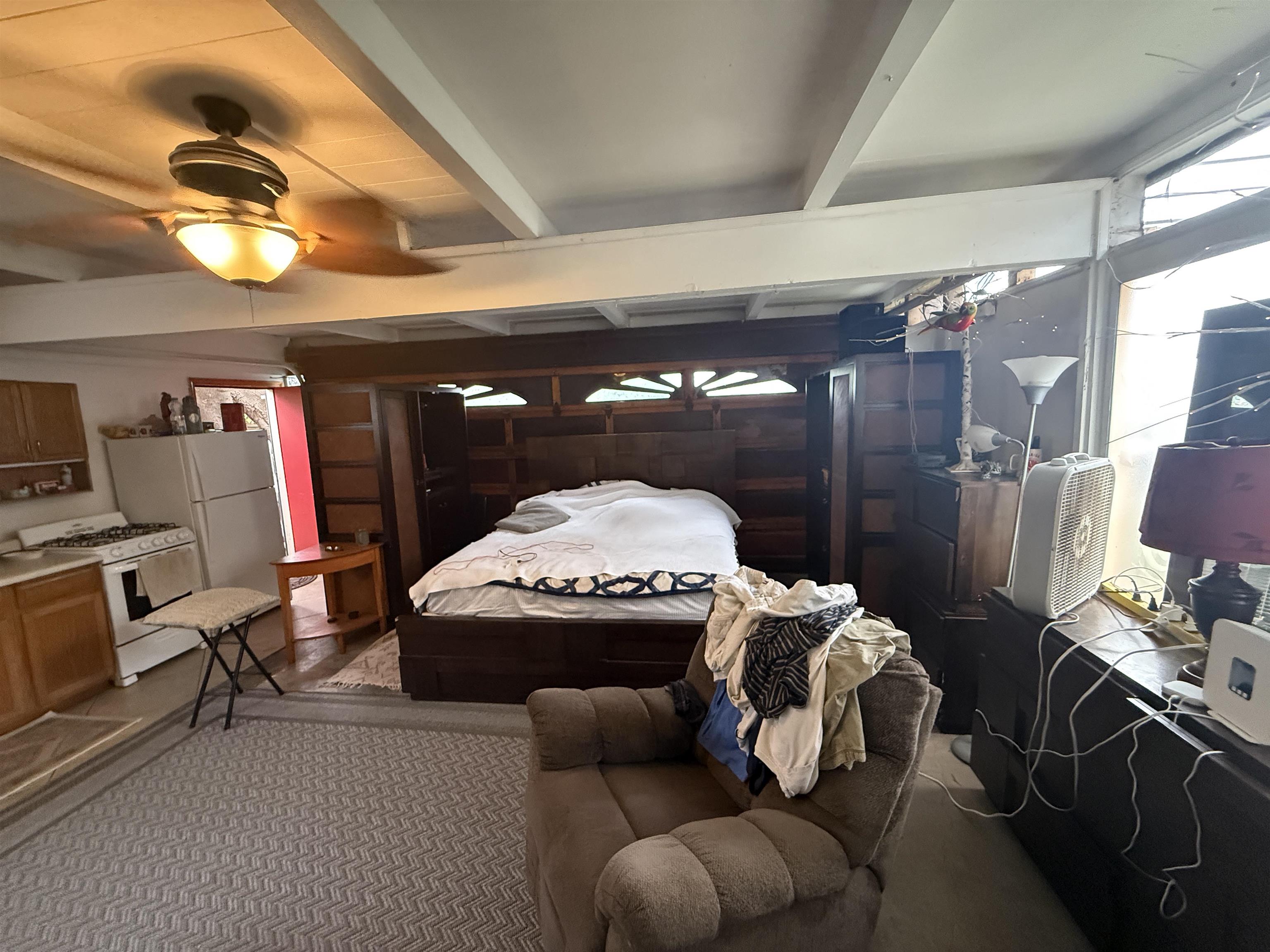 52 Ohukai Road Kihei, HI 96753 - Photo 37 of 42