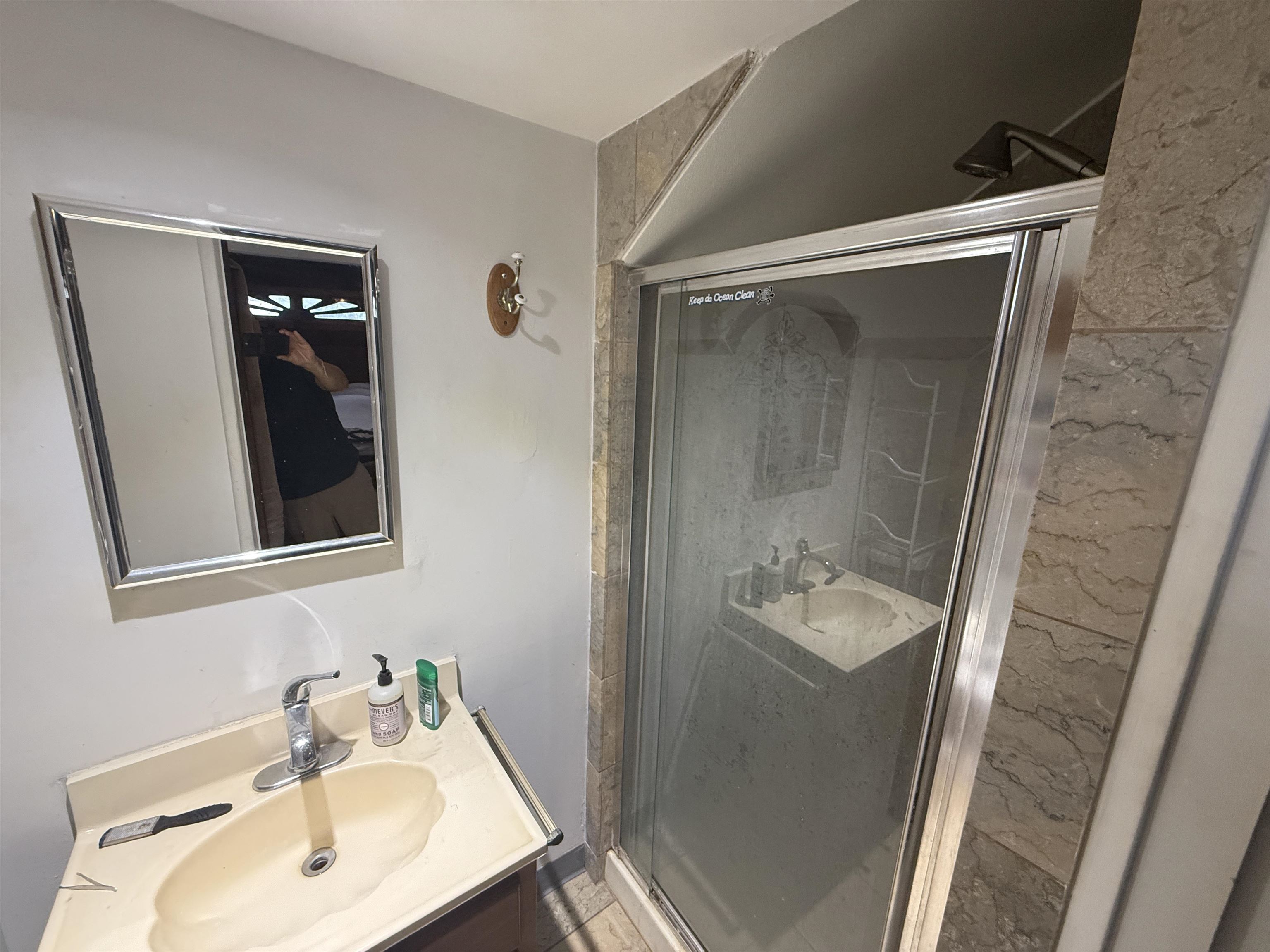 52 Ohukai Road Kihei, HI 96753 - Photo 38 of 42