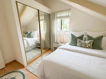 $1,495,000 | 52 Ohukai Road, Kihei, HI 96753