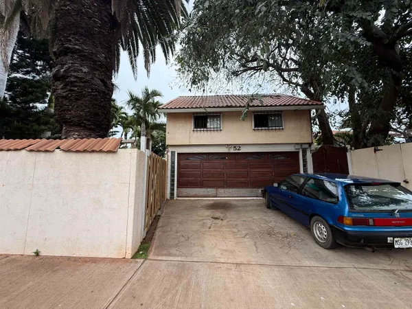 $1,495,000 | 52 Ohukai Road, Kihei, HI 96753