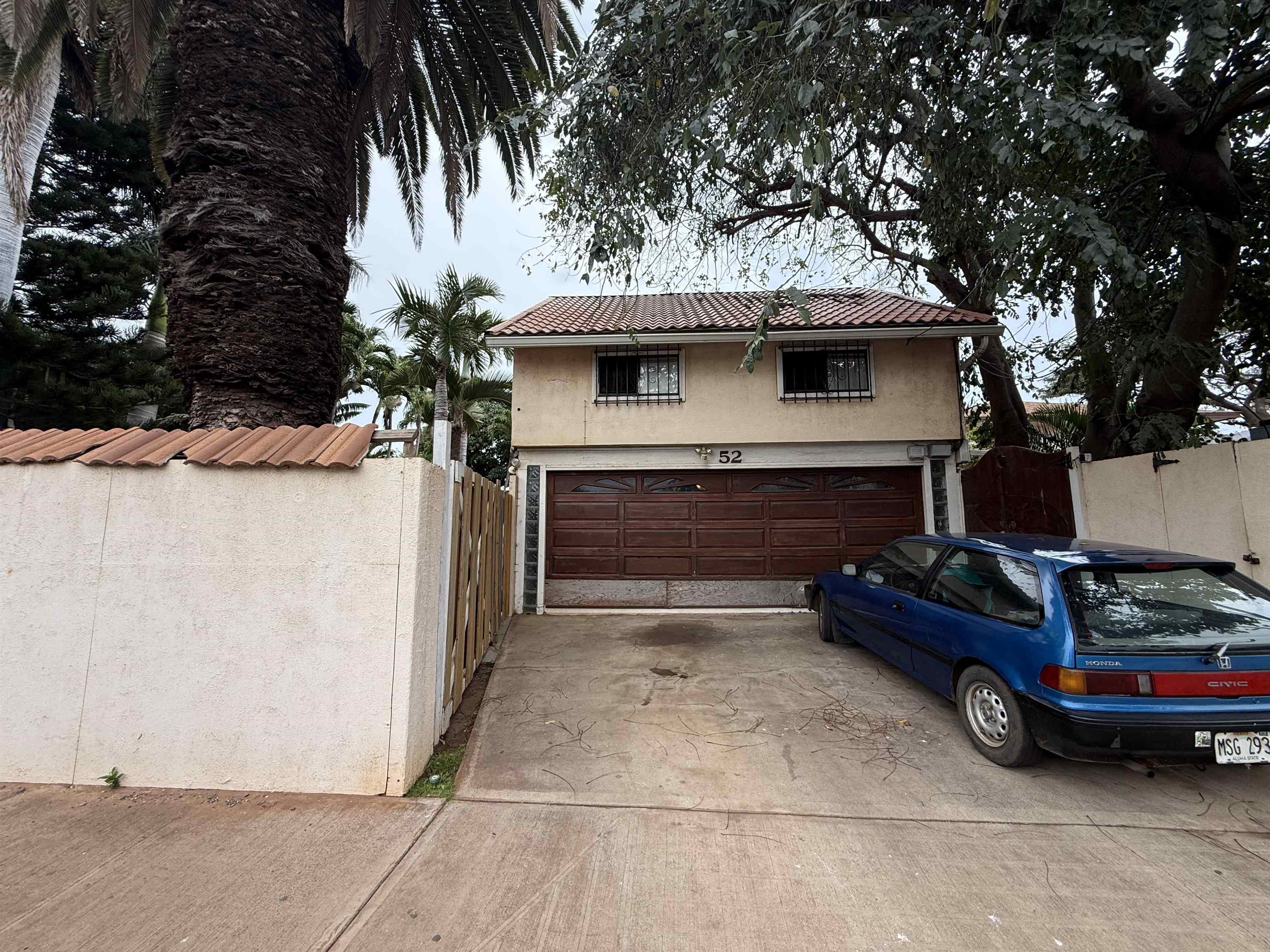 52 Ohukai Road Kihei, HI 96753 - Photo 39 of 42