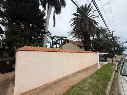 $1,495,000 | 52 Ohukai Road, Kihei, HI 96753